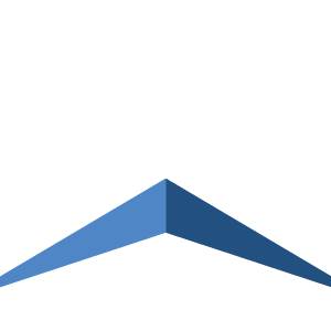 SolutionInn SolutionInn